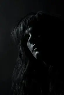 After Forever - (2010) Floor Jansen 03.jpg